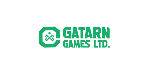 Gatarn Games Ltd.