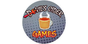 Devil's Cider Games