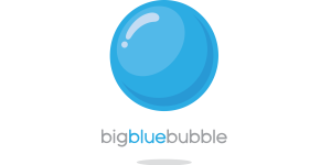 BigBlueBubble Inc