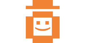 Happy Worker Inc.