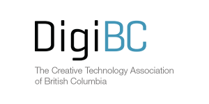 DigiBC