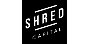 Shred Capital