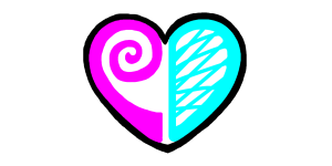 Heart Drive