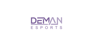 Deman Esports