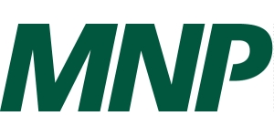 MNP LLP