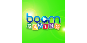 Boom Gaming