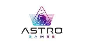 Astro Games