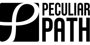 Peculiar Path Productions