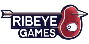 Ribeye Games