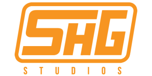 SHG Studios