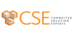 Connected Solution Experts Inc.