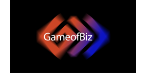 Game of Biz