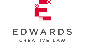Edwards Creative Law