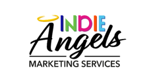 Indie Angels
