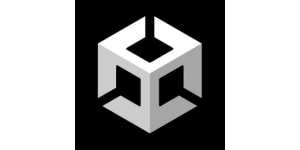 Unity Technologies