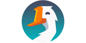 Gaggle Studios INC