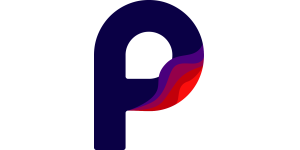 Paralog