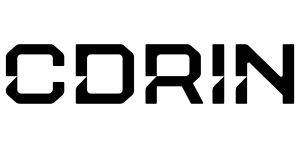 CDRIN