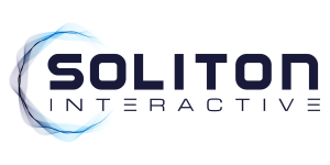 Soliton Interactive