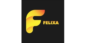 Felixa Gaming