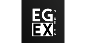 Ego Experiments Studios