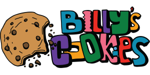 Billy's Cookies