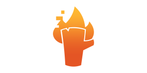 Digital Firewood