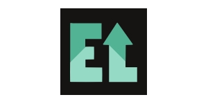 ENTRY LVL