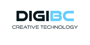 DigiBC