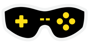 Mega Power Games