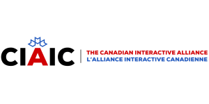 Canadian Interactive Alliance