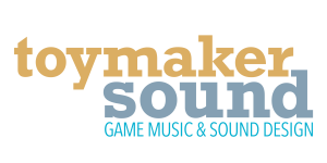Toymaker Sound