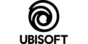 UBISOFT
