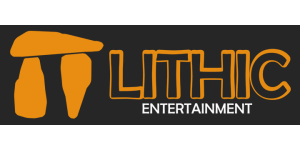 Lithic Entertainment Inc.