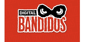 Digital Bandidos
