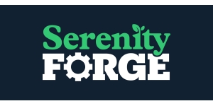 Serenity Forge