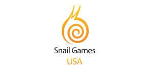 Snail Games USA