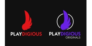 Playdigious