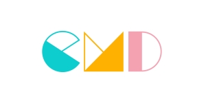 Carrie M Designs