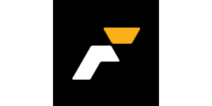 Fennica Gaming Ltd