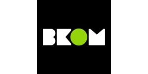 BKOM Studios