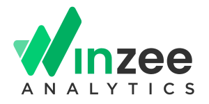 Winzee Analytics