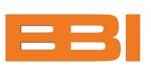 Blackbird Interactive