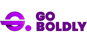 Go Boldly Design