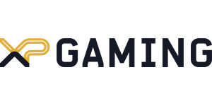 XP Gaming Inc.