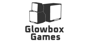 Glowbox Games