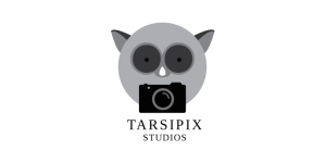 Tarsipix Studios