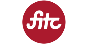 FITC Events