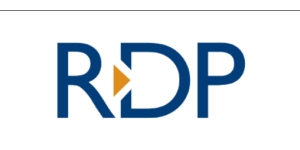RDP Associates Inc.