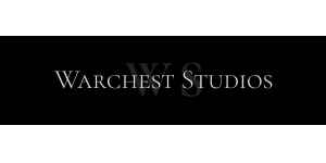 Warchest Studios